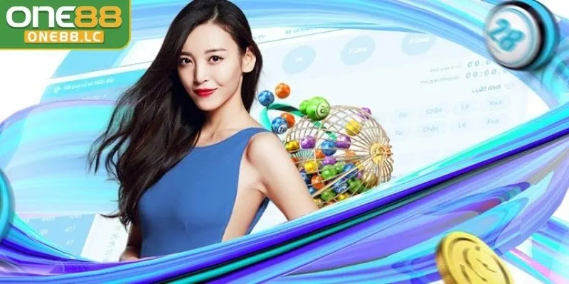 Tiết kiệm thời gian với app đánh lô đề