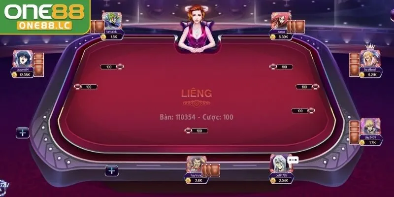 Khái quát về bài Liêng là gì?