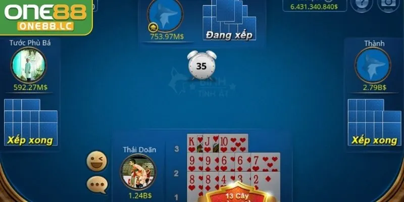 Phương pháp thùng ba đao hiệu quả