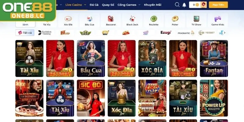 Minh bạch và công bằng