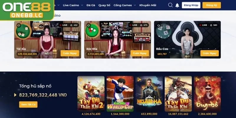 Login có mất phí không?