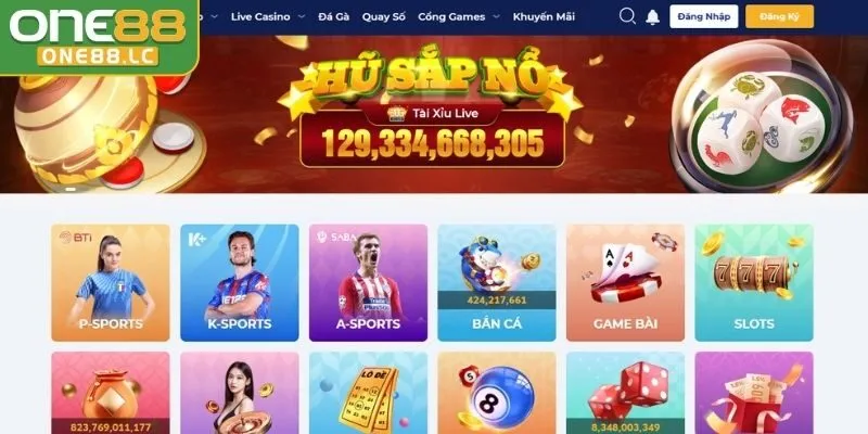 Những điều cần lưu ý để đăng nhập ONE88 thành công
