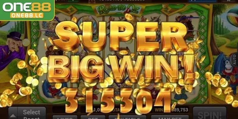 Quản lý vốn chơi game nổ hũ 3D thông minh