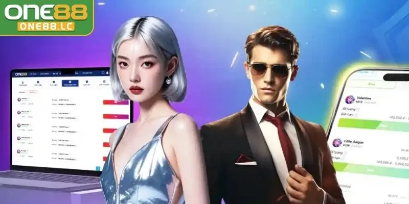 Điều khoản và quy tắc bất di bất dịch của khuyến mãi ONE88