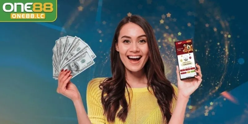 Cách chơi xiên 2 cụ thể