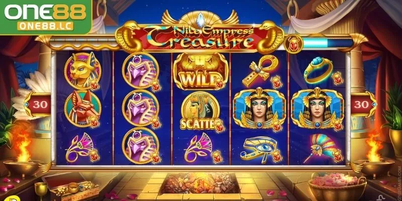 Chọn thời điểm quay spin phù hợp