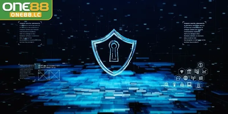 Ai là người bảo vệ quyền riêng tư của bạn?