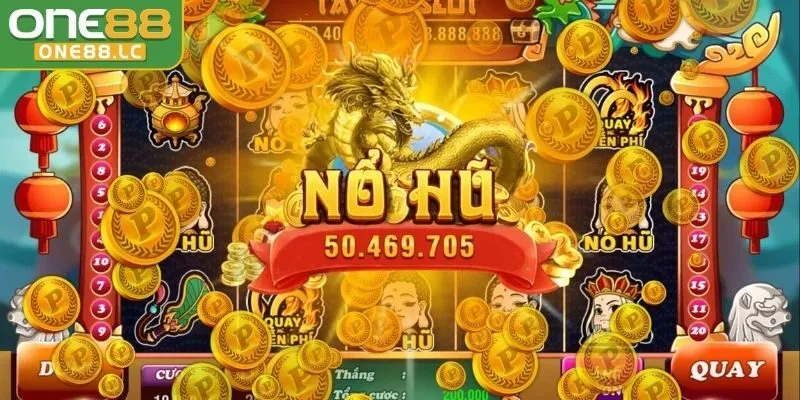 Những lưu ý cần nằm lòng khi sử dụng tool hack nổ hũ