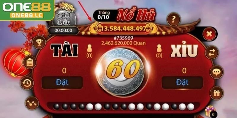 Kết quả không bao giờ đạt mức tuyệt đối 100%
